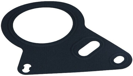 Injector Pump Seal Kit Oe Peugeot