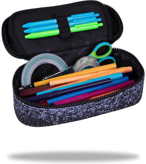 Coolpack Κασετίνα Γκρι