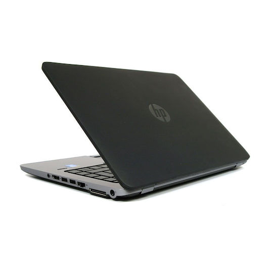HP EliteBook 820 G2 Refurbished Grade A 12.5" (Core i5-5200U/8GB/128GB SSD/W11 Pro)