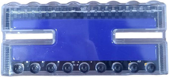 Truck Lights Tf39503