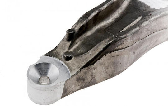 Рамо За Окачване На Колела Volvo V70 Ii 1999-2008 2.3l Комби Volvo V70 Ii 1999-2008 2.0l Комби Volvo V70 Ii 1999-2008 2.5l Комби