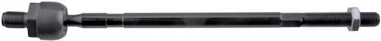 Шарнирна Щанга Mitsubishi Carisma 1995-2006 1.9l Хечбек Mitsubishi Carisma 1995-2006 1.8l Хечбек Mitsubishi Carisma 1995-2006 1.6l Хечбек