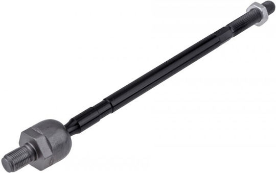 Шарнирна Щанга Mitsubishi Carisma 1995-2006 1.9l Хечбек Mitsubishi Carisma 1995-2006 1.8l Хечбек Mitsubishi Carisma 1995-2006 1.6l Хечбек