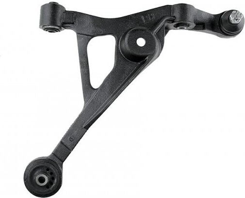 Ψαλίδι Ανάρτηση Τροχών Chrysler Sebring 2000-2007 2.0l Sedan Chrysler Sebring 2000-2007 2.7l Sedan Chrysler Sebring 2000-2007 2.4l Sedan