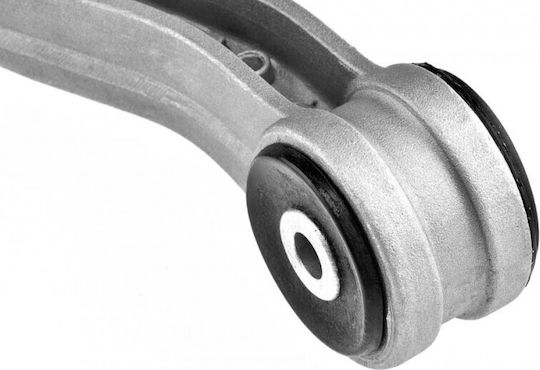 Braț De Suspensie Roți Audi Q7 2006-2016 3.0l Suv Audi Q7 2006-2016 4.2l Suv Audi Q7 2006-2016 6.0l Suv