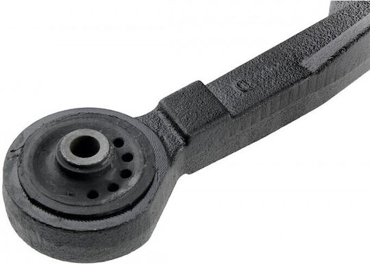 Ψαλίδι Ανάρτηση Τροχών Chrysler Sebring 2000-2007 2.0l Sedan Chrysler Sebring 2000-2007 2.7l Sedan Chrysler Sebring 2000-2007 2.4l Sedan
