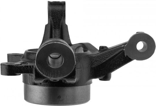 Кормилно Колело Предно Автомобилно Окачване Toyota Matrix 2008-2015 1.8l Хечбек Toyota Matrix 2008-2015 2.4l Хечбек