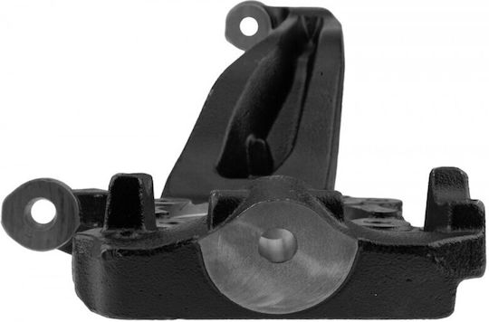 Кормилно Колело Окачване На Колела Ford Usa F-150 Crew Cab Pickup 2008-0 3.7l Pickup Ford Usa F-150 Crew Cab Pickup 2008-0 6.2l Pickup Ford Usa F-150 Crew Cab Pickup 2008-0 3.5l Pickup