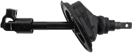 Шарнир Колона Волан Dodge Ram 2500 Кабина И Шаси 2001-2008 5.9л Пикап Dodge Ram 2500 Кабина И Шаси 2001-2008 5.7л Пикап