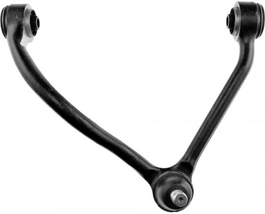 Suspension Arm Wheel Front System Kia Sorento I 2002-2011 3.5l Suv Kia Sorento I 2002-2011 2.4l Suv Kia Sorento I 2002-2011 2.5l Suv