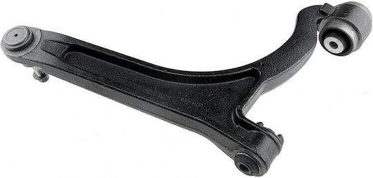 Suport Braț Oscilant Chrysler Pacifica 2003-2008 4.0l Mpv Chrysler Pacifica 2003-2008 3.8l Mpv Chrysler Pacifica 2003-2008 3.5l Mpv