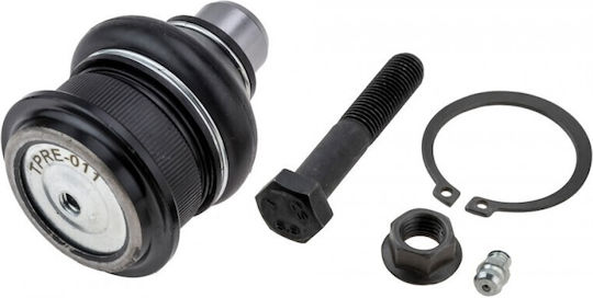 Aufhängung Unterstützung Renault Captur I 2013-0 1.5l Hatchback Renault Captur I 2013-0 1.2l Hatchback Renault Captur I 2013-0 1.3l Hatchback
