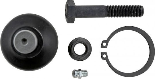 Aufhängung Unterstützung Renault Captur I 2013-0 1.5l Hatchback Renault Captur I 2013-0 1.2l Hatchback Renault Captur I 2013-0 1.3l Hatchback