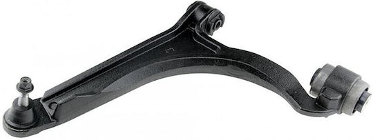 Suport Braț Oscilant Chrysler Pacifica 2003-2008 4.0l Mpv Chrysler Pacifica 2003-2008 3.8l Mpv Chrysler Pacifica 2003-2008 3.5l Mpv