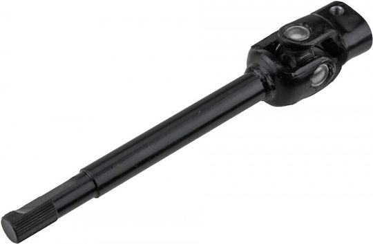 Autoteile für die Vorderseite Kia Sorento I 2002-2011 3.5l SUV Kia Sorento I 2002-2011 2.4l SUV Kia Sorento I 2002-2011 2.5l SUV