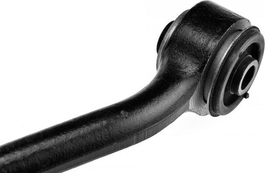 Suspension Arm Wheel Front System Kia Sorento I 2002-2011 3.5l Suv Kia Sorento I 2002-2011 2.4l Suv Kia Sorento I 2002-2011 2.5l Suv