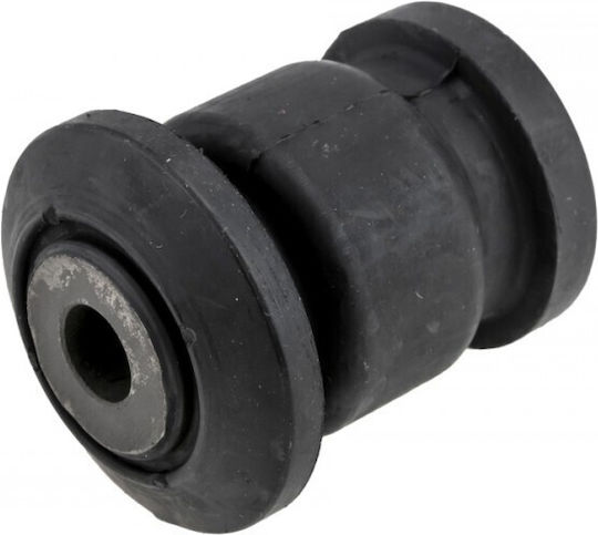 Suport Braț Peugeot Bipper 2008-0 1.4l Van Peugeot Bipper 2008-0 1.3l Van Peugeot Bipper Tepee 2008-0 1.3l Mpv