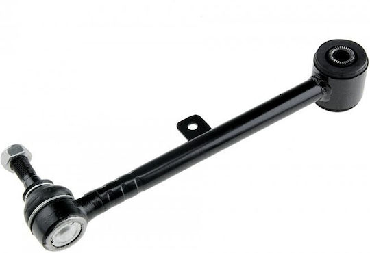 Suspension Arm Front Wheels Toyota Altezza 1999-2005 2.0l Sedan Toyota Altezza Gita Estate 1998-2005 3.0l Estate Toyota Altezza Gita Estate 1998-2005 2.0l Estate