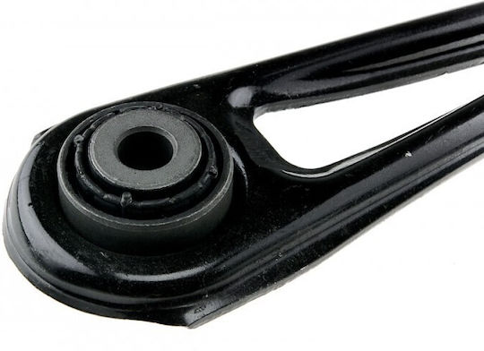 Braț De Suspensie Roți Audi Q7 2006-2016 3.6l Suv Audi Q7 2006-2016 4.2l Suv Audi Q7 2006-2016 3.0l Suv