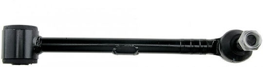 Suspension Arm Front Wheels Toyota Altezza 1999-2005 2.0l Sedan Toyota Altezza Gita Estate 1998-2005 3.0l Estate Toyota Altezza Gita Estate 1998-2005 2.0l Estate