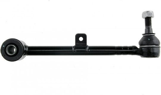 Suspension Arm Front Wheels Toyota Altezza 1999-2005 2.0l Sedan Toyota Altezza Gita Estate 1998-2005 3.0l Estate Toyota Altezza Gita Estate 1998-2005 2.0l Estate