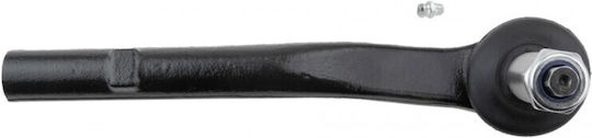 Краища На Вързаните Пръти Ford Usa F-150 2007-0 6.2l Пикап Ford Usa F-150 2007-0 4.6l Пикап Ford Usa F-150 2007-0 3.5l Пикап