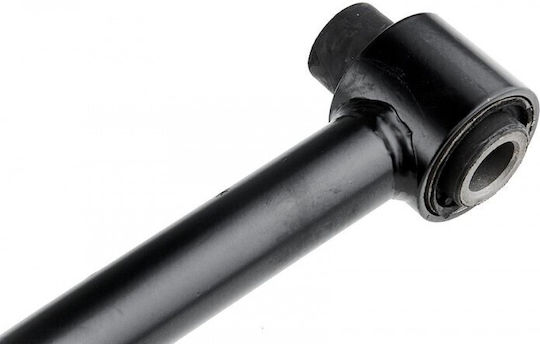 Рамо за Окачване на Колела Mazda 323 F Vi 1998-2004 1.8l Хечбек Mazda 323 F Vi 1998-2004 2.0l Хечбек Mazda 323 F Vi 1998-2004 1.9l Хечбек