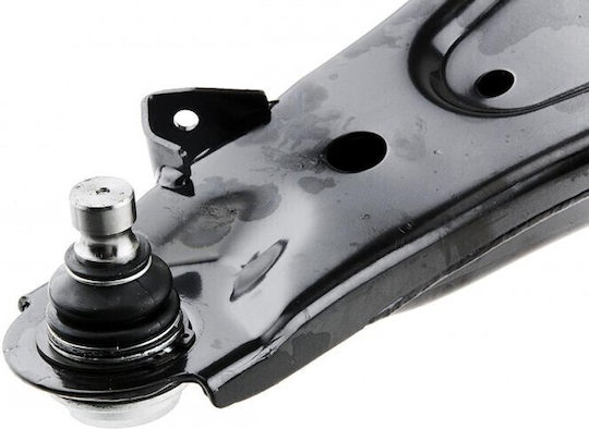 Braț De Suspensie Roți Hyundai Santa Fe Ii 2005-2015 2.7l Suv Hyundai Santa Fe Ii 2005-2015 2.4l Suv Hyundai Santa Fe Ii 2005-2015 2.0l Suv