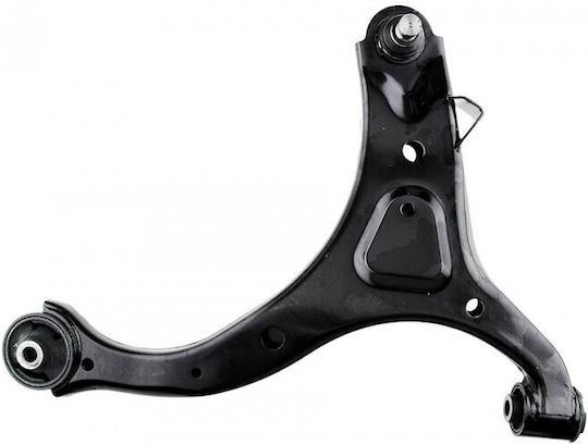 Braț De Suspensie Roți Hyundai Santa Fe Ii 2005-2015 2.7l Suv Hyundai Santa Fe Ii 2005-2015 2.4l Suv Hyundai Santa Fe Ii 2005-2015 2.0l Suv