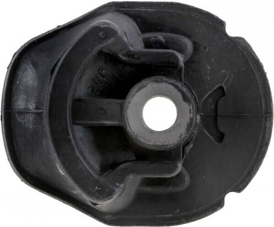 Suport Braț Toyota Corolla 2001-2007 1.8l Hatchback Toyota Corolla Saloon 2013-2019 1.8l Sedan Toyota Matrix 2002-2007 1.8l Hatchback