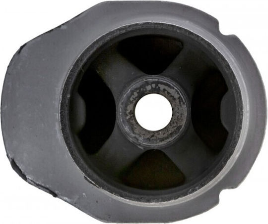 Suport Braț Toyota Corolla 2001-2007 1.8l Hatchback Toyota Corolla Saloon 2013-2019 1.8l Sedan Toyota Matrix 2002-2007 1.8l Hatchback