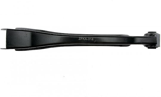 Рамо За Окачване На Колела Hyundai Ix35 2009-2015 2л Suv Hyundai Ix35 2009-2015 2.0л Suv Kia Sportage Ii 2004-0 2.7л Suv