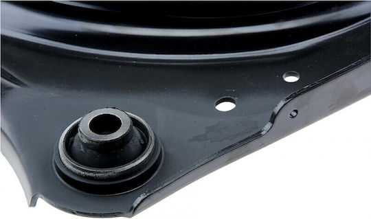 Suspension Arm Wheel Front System Renault Laguna Coupe 2008-2015 3.5l Coupe Renault Laguna Coupe 2008-2015 1.5l Coupe Renault Laguna Coupe 2008-2015 3.0l Coupe