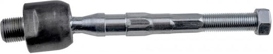 Vordere Systemteile Honda Civic Viii Limousine 2005-2013 1.8l Limousine