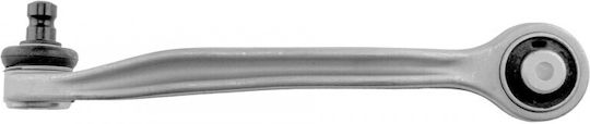 Рамо За Окачване На Колела Audi A6 Allroad C6 2006-2011 3.0l Комби Audi A6 Allroad C6 2006-2011 4.2l Комби Audi A6 Allroad C6 2006-2011 3.2l Комби