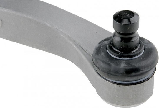 Рамо За Окачване На Колела Audi A6 Allroad C6 2006-2011 3.0l Комби Audi A6 Allroad C6 2006-2011 4.2l Комби Audi A6 Allroad C6 2006-2011 3.2l Комби