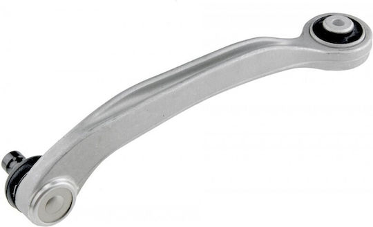 Рамо За Окачване На Колела Audi A6 Allroad C6 2006-2011 3.0l Комби Audi A6 Allroad C6 2006-2011 4.2l Комби Audi A6 Allroad C6 2006-2011 3.2l Комби