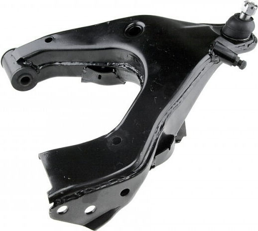 Ψαλίδι Ανάρτηση Τροχών Toyota Land Cruiser 100 1998-2008 4.2l Suv Toyota Land Cruiser 100 1998-2008 4.7l Suv Lexus Lx 1997-2008 4.7l Suv