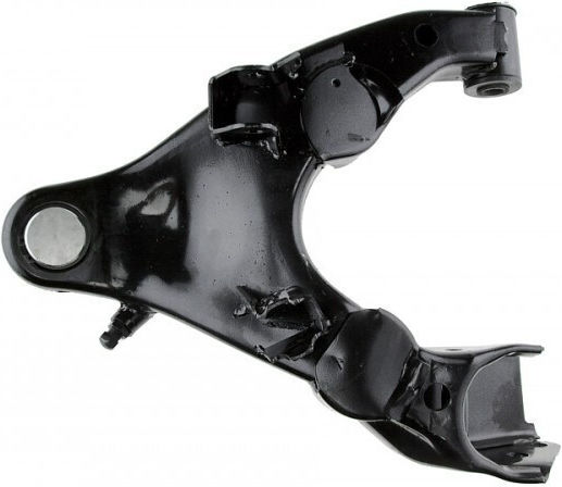 Ψαλίδι Ανάρτηση Τροχών Toyota Land Cruiser 100 1998-2008 4.2l Suv Toyota Land Cruiser 100 1998-2008 4.7l Suv Lexus Lx 1997-2008 4.7l Suv