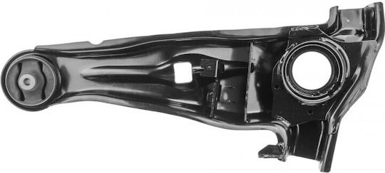 Suspension Arm Wheel Front System Mitsubishi Outlander I 2001-2008 2.0l SUV Mitsubishi Outlander I 2001-2008 2.4l SUV