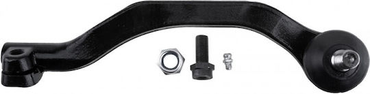 Tie Rod Ends Mini Mini 2005-2014 1.6l Hatchback Mini Mini 2005-2014 1.4l Hatchback Mini Mini 2005-2014 2.0l Hatchback
