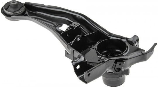 Suspension Arm Wheel Front System Mitsubishi Outlander I 2001-2008 2.0l SUV Mitsubishi Outlander I 2001-2008 2.4l SUV