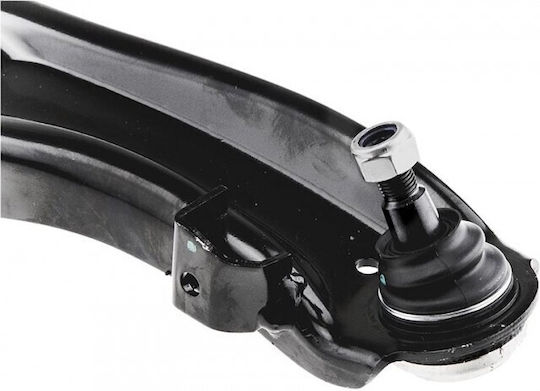 Рамо за окачване на колела Hyundai Elantra V Saloon 2010-0 1.6l Sedan Hyundai Elantra V Saloon 2010-0 1.8l Sedan Hyundai Veloster 2011-2017 1.6l Купе