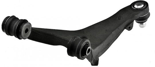 Рамо За Окачване На Колела Subaru Brz 2012-0 2.0l Купе Subaru Impreza Хечбек 2007-2014 2.5l Хечбек Subaru Impreza Хечбек 2007-2014 1.5l Хечбек