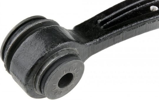 Suspension Arm Wheels Front System Cadillac Escalade 2006-2014 6.0L SUV Cadillac Escalade 2006-2014 6.2L SUV Chevrolet Tahoe 2007-2014 6.0L SUV