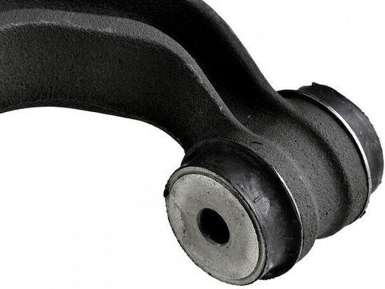Рамо За Окачване На Колела Subaru Brz 2012-0 2.0l Купе Subaru Impreza Хечбек 2007-2014 2.5l Хечбек Subaru Impreza Хечбек 2007-2014 1.5l Хечбек