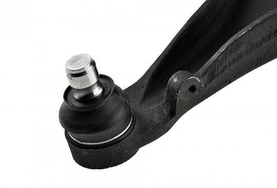 Рамо За Окачване На Колела Subaru Brz 2012-0 2.0l Купе Subaru Impreza Хечбек 2007-2014 2.5l Хечбек Subaru Impreza Хечбек 2007-2014 1.5l Хечбек