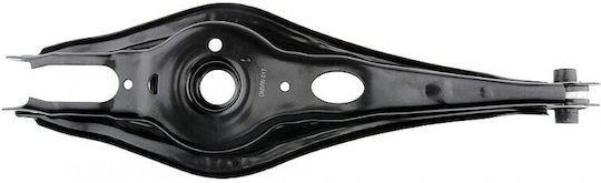 Ψαλίδι Ανάρτηση Τροχών Audi A1 2010-2018 2.0l Hatchback Audi A1 Sportback 2011-2018 2.0l Hatchback Audi A3 2012-2020 1.5l Hatchback