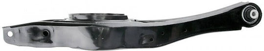 Ψαλίδι Ανάρτηση Τροχών Audi A1 2010-2018 2.0l Hatchback Audi A1 Sportback 2011-2018 2.0l Hatchback Audi A3 2012-2020 1.5l Hatchback