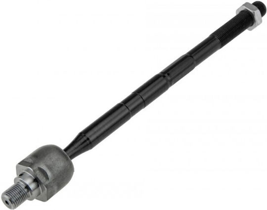 Артикулационна Щанга Opel Astra J 2009-2015 1.4l Хечбек Opel Astra J 2009-2015 2.0l Хечбек Opel Astra J 2009-2015 1.3l Хечбек